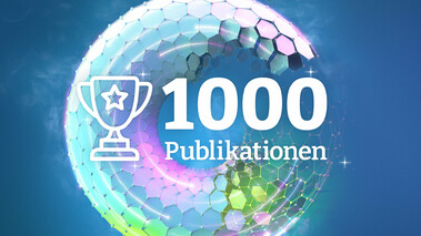 Ct-Qmat-1000publikationen-De